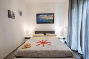 La Razza Home&Restaurant